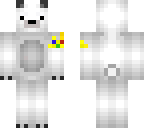 polar bytin