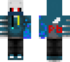 polar wolf remake