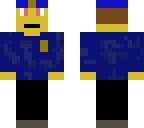 police officer