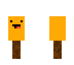 popsicle