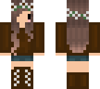 potatogirl33
