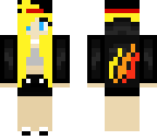 presten edit