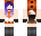 prison keeper