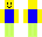 pro roblox