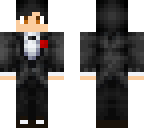 prom