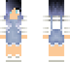 pugsly8 little girl skin do not use