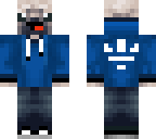 pugyy 2