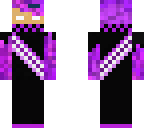 purple pvp pro
