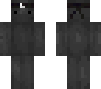 pvp derp