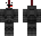 pvp god