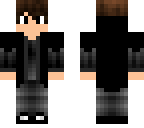 quantumjagger vblack