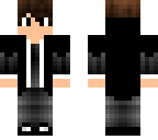 quantumjagger vwhite