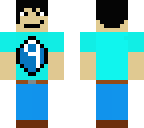 quark guy