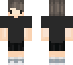 r5cr