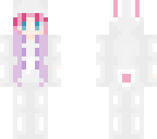 ragar