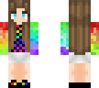 rainbowssss