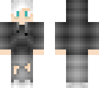 randy