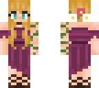 rapunzel