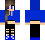 ravenclaw