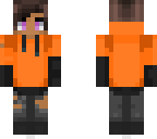 realistiic halloween