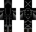 reaper