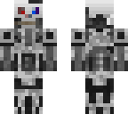 reaper bot