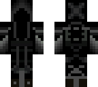 reapertwo