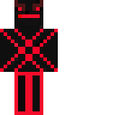 red devel