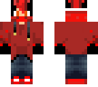 red me