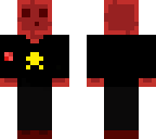 red slime steven universe