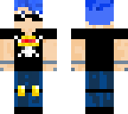redmask2