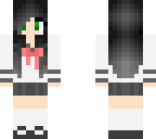 redone version of school me