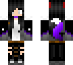 reedit tg