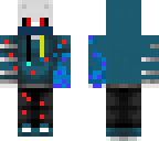 remake of killer polar bear