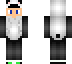 rndmalive by mast3rf0x