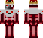 robo skeli