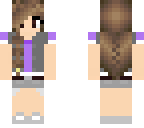 rossigame
