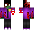rotten player