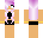 rozella 2