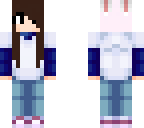 samgladiator fem