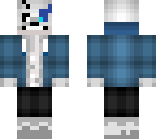 sans