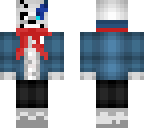 sans 