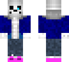 sans