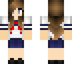 school uniform