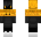 scumv2orange