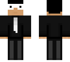 seanthepro youtube