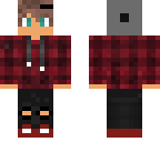 skater boy