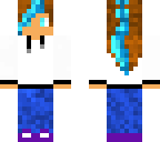 skin 2