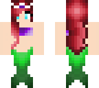 skin 5