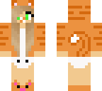 skin 6